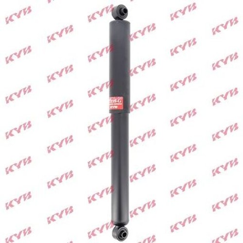 Für kyb 344342 - kyb,