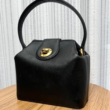 Givenchy Borsa a mano vintage