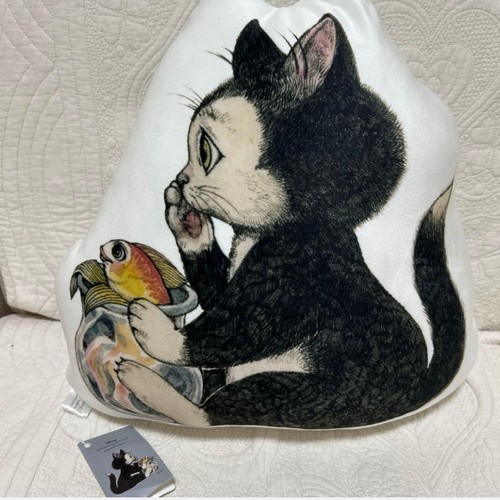 Cuscino disney pinocchio - disney,
