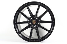 Cerchio in lega originale