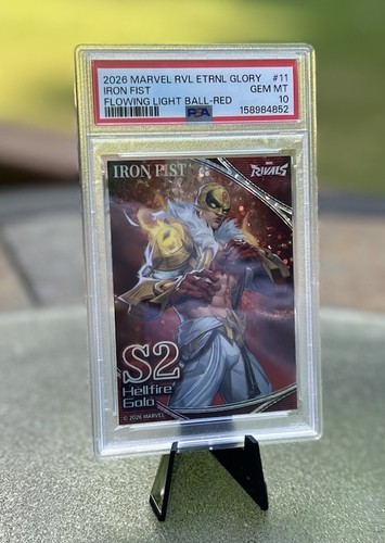 2026 cardfun marvel - 2026,