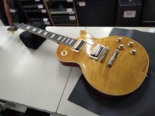 Gibson Slash Les Paul Standard