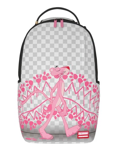 Sprayground rosa - 🔥🔥,