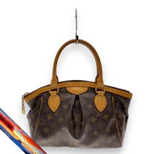 Borsa Louis Vuitton Tivoli PM