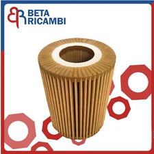 Filtro Olio Opel Corsa D Astra J  1.7 Cdti Meriva Zafira Chevrolet Trax 1.7 CDTI