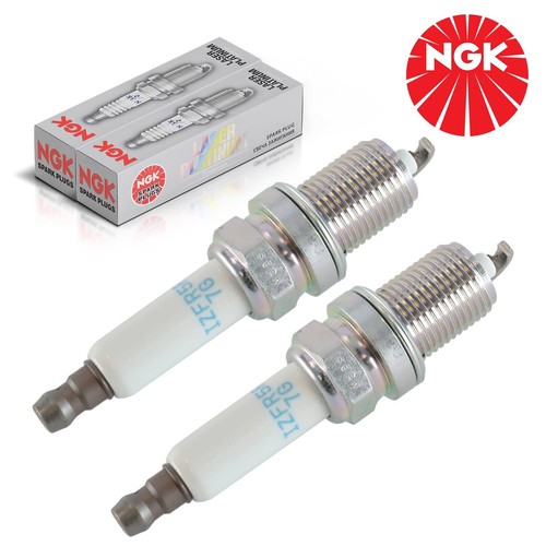 Ngk 94123 candele - ngk,