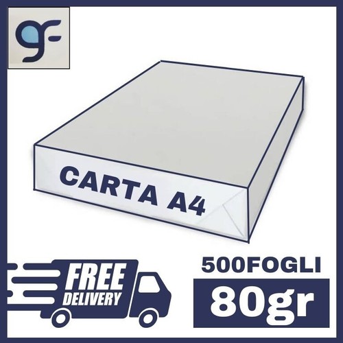 Carta grammi per - carta, fotocopie