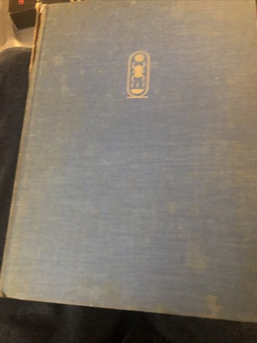 1963 tutankhamen new - ~,
