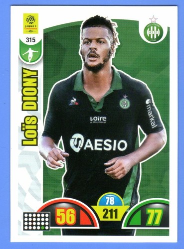 Carte panini adrenalyn - adrenalyn, xl