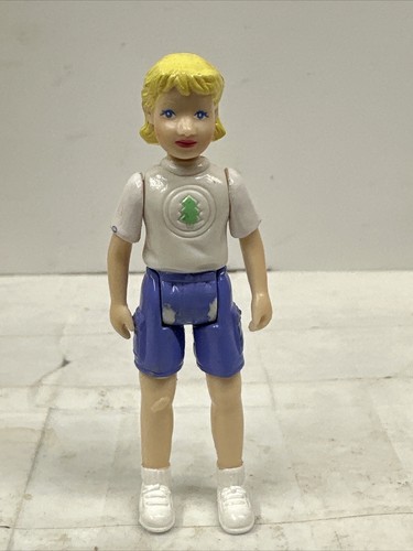 Fisher price sweet - fisher,
