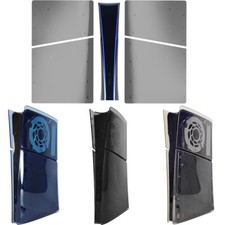 Custodia Console per PS5 Slim