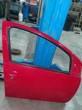 porta portiera sportello