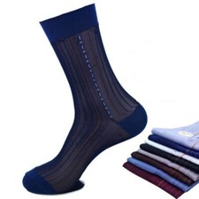 Paio calze estive uomo - 1,