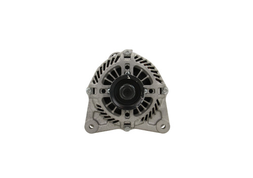 Alternatore mitsubishi - alternatore,