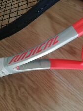 Head Radical Intelligence