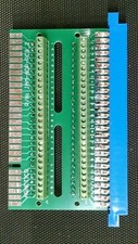 Universal JAMMA Adapter