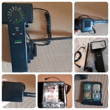 Flash Starblitz 3003GT vintage