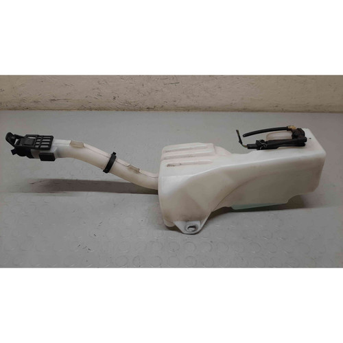 51930030 serbatoio - 51930030,