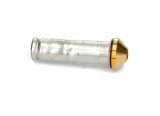 Orifizio Danfoss T2/TE2 01 CART 068-2010