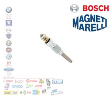 CANDELETTA FIAT REGATA RITMO 2