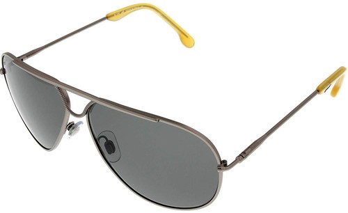 Occhiali sole web unisex - da,