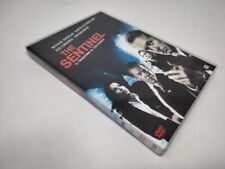 MICHAEL DOUGLAS THE SENTINEL IL TRADITORE AL TUO FIANCO DVD 2006 [GO1-019]
