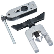 Regolabile Cartellatrice