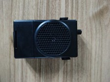 Riproduttore Multisound D8 Pocket - Richiamo Per Uccelli 