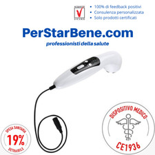 ULTRASUONO TERAPIA - MIO SONIC