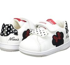 Sneakers Flick da bambina