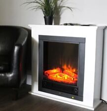 CAMINO ELETTRICO DA PAVIMENTO