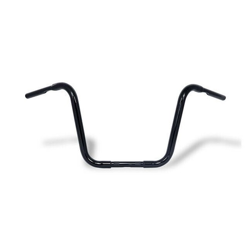 Buffalo ape hanger fat bar - ape,