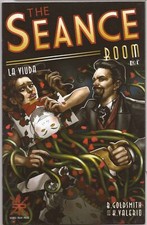 Sala sedute - 4),