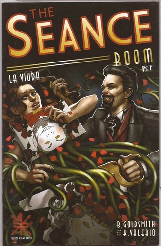 Sala sedute - sala,