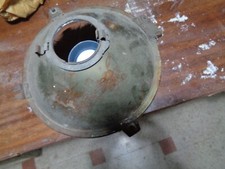 A820AG - FARO FANALE CARELLO