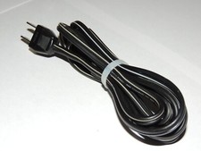 Sansui TU-717 Cavo di