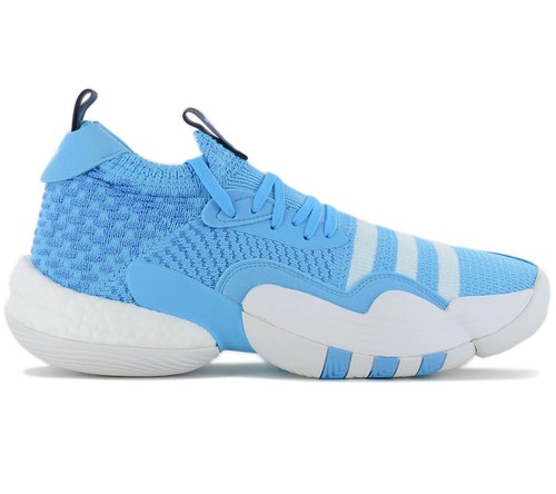 Adidas trae young - adidas,