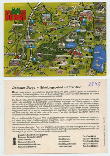 108578 area ricreativa - area,