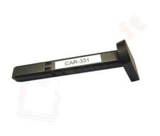 Caricatore WG CAR331 per C331