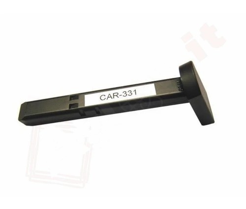 Caricatore car331 per c331 - caricatore,