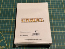 Warhammer Fantasy Dragon