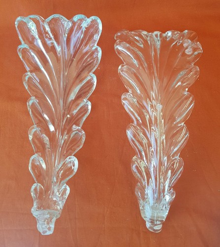 Ricambio lampadario murano