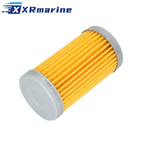 Filtro carburante per - , yanmar