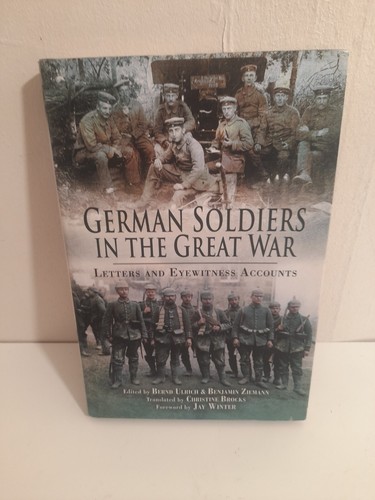 German soldiers the great - the,