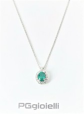 Collana Donna PG Gioielli In