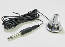 Harman Kardon EZ Set EQ MIC