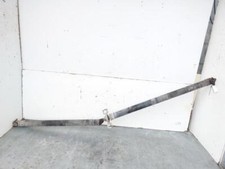 3710042080 ALBERO DI TRASMISSIONE TOYOTA RAV-4 (A3) 4WD REST 2.0 D-4D 16V 150CV