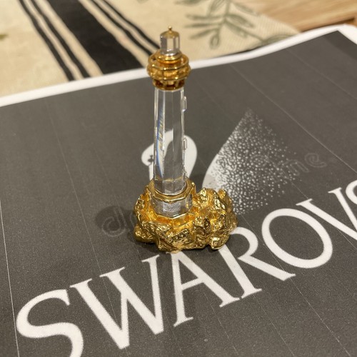 Faro swarovski crystal - faro,