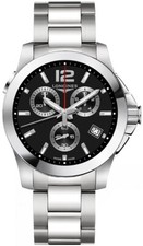 Orologio Uomo Longines