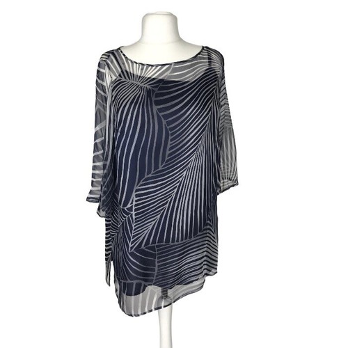 Camicia donna vintage - donna,